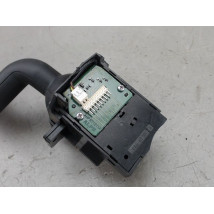 COMMANDE CLIGNOTANT LAND ROVER FREELAND.