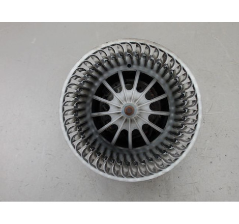MOTEUR VENTILATEUR CHAUFFAGE