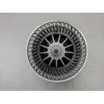MOTEUR VENTILATEUR CHAUFFAGE LAND ROVER FREELAND.