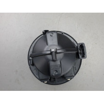 MOTEUR VENTILATEUR CHAUFFAGE LAND ROVER FREELAND.