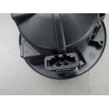 MOTEUR VENTILATEUR CHAUFFAGE LAND ROVER FREELAND.