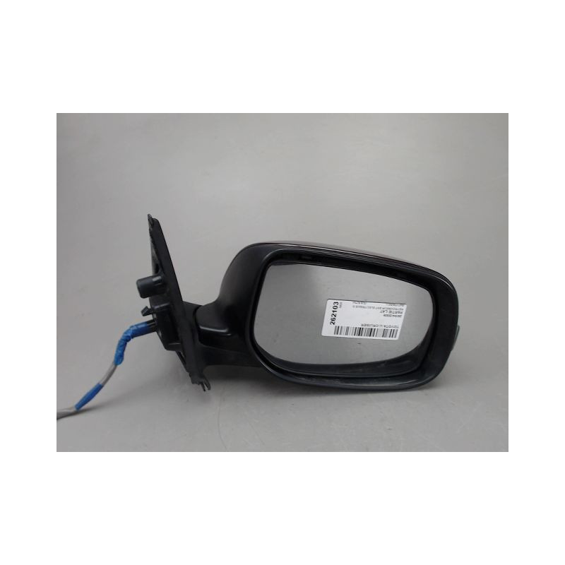 RETROVISEUR EXTERIEUR ELECTRIQUE DROIT TOYOTA U.CRUISER