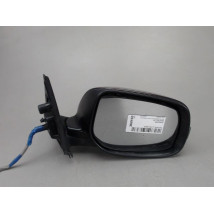 RETROVISEUR EXTERIEUR ELECTRIQUE DROIT TOYOTA U.CRUISER