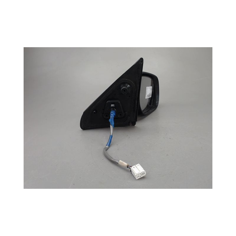 RETROVISEUR EXTERIEUR ELECTRIQUE DROIT TOYOTA U.CRUISER