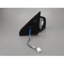 RETROVISEUR EXTERIEUR ELECTRIQUE DROIT TOYOTA U.CRUISER