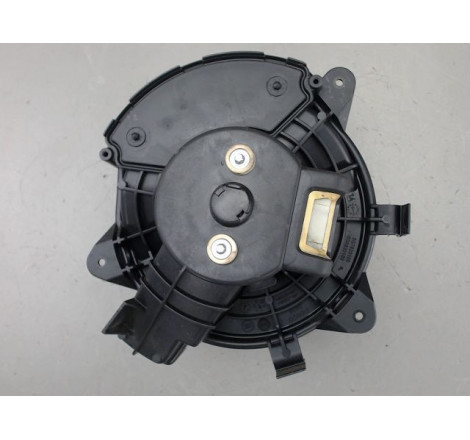 MOTEUR VENTILATEUR CHAUFFAGE