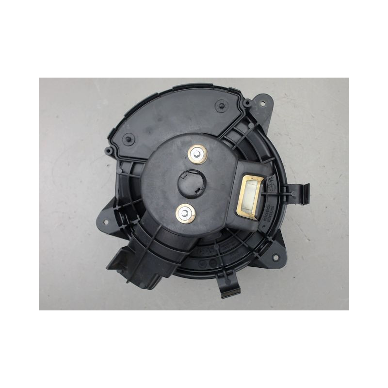 MOTEUR VENTILATEUR CHAUFFAGE FIAT BRAVO