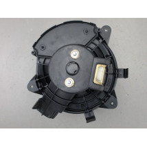MOTEUR VENTILATEUR CHAUFFAGE FIAT BRAVO