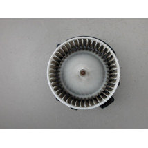MOTEUR VENTILATEUR CHAUFFAGE FIAT BRAVO