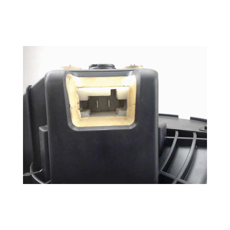 MOTEUR VENTILATEUR CHAUFFAGE FIAT BRAVO