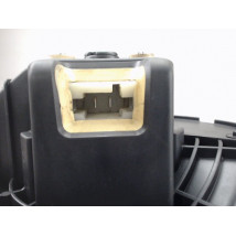 MOTEUR VENTILATEUR CHAUFFAGE FIAT BRAVO