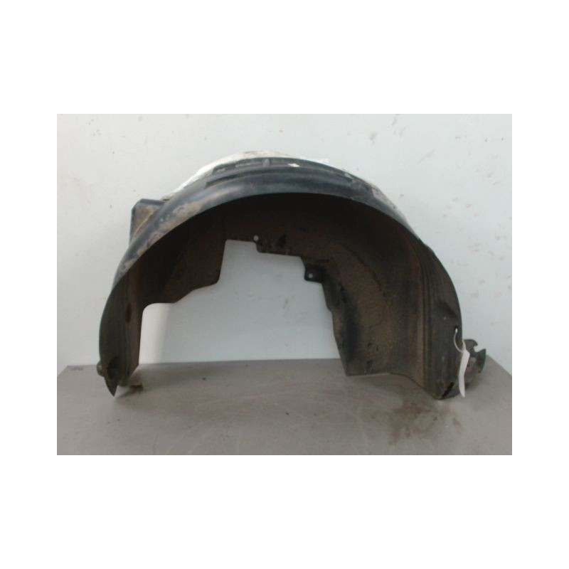 PARE-BOUE ARRIERE GAUCHE CITROEN C4