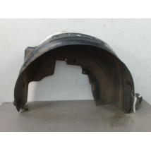 PARE-BOUE ARRIERE GAUCHE CITROEN C4
