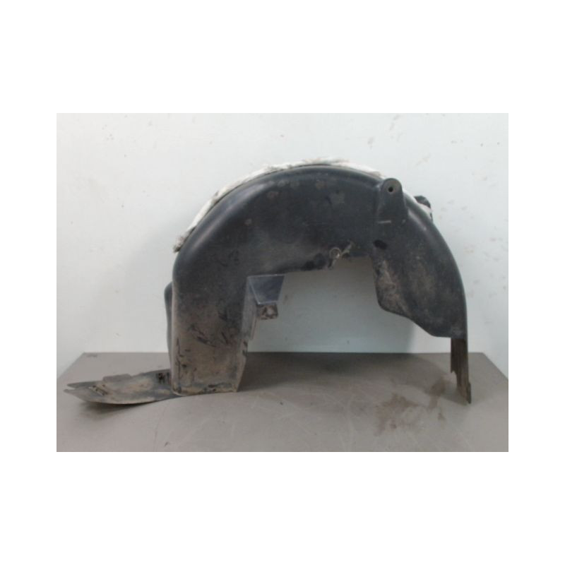 PARE-BOUE ARRIERE GAUCHE CITROEN C4