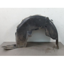 PARE-BOUE ARRIERE GAUCHE CITROEN C4