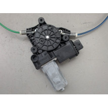 MECANISME LEVE-GLACE AVANT DROIT OPEL CORSA