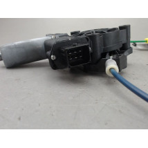 MECANISME LEVE-GLACE AVANT DROIT OPEL CORSA