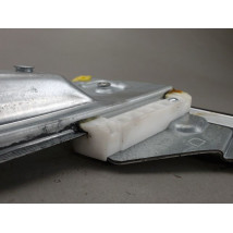 MECANISME LEVE-GLACE AVANT DROIT OPEL CORSA