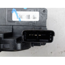 SYSTEME CONDAMNATION ARRIERE GAUCHE HYUNDAI I20