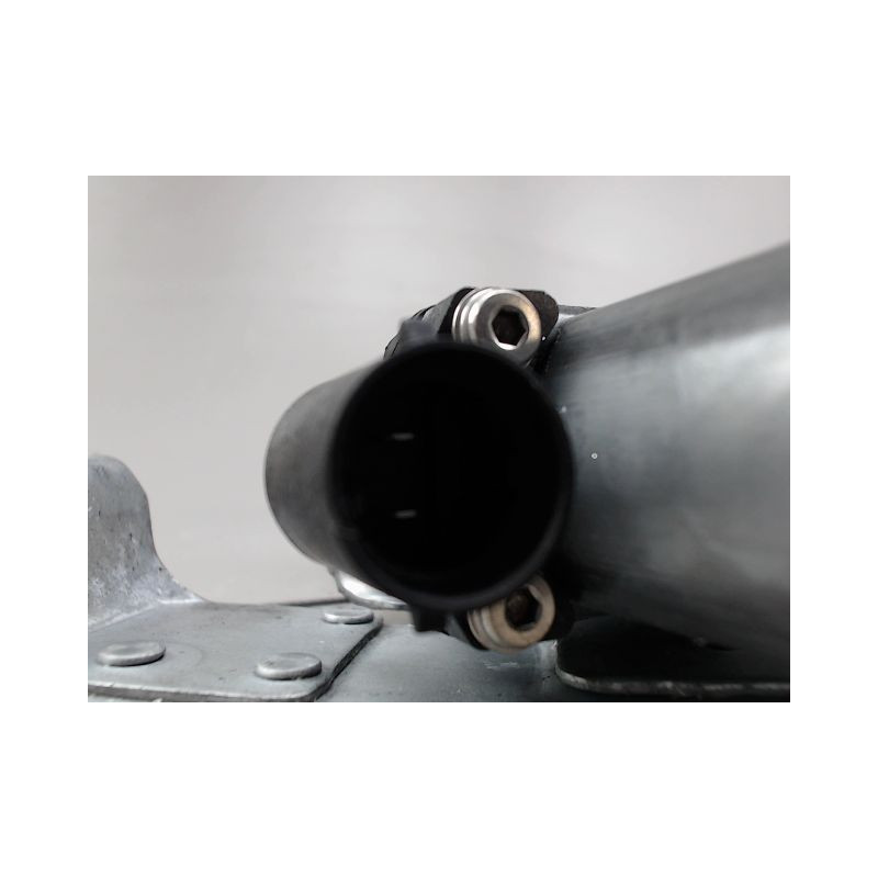 MECANISME LEVE-GLACE ARRIERE DROIT DACIA DUSTER