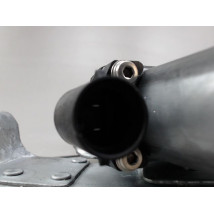 MECANISME LEVE-GLACE ARRIERE DROIT DACIA DUSTER