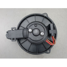 MOTEUR VENTILATEUR CHAUFFAGE AUDI A6