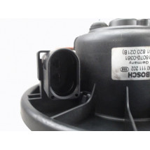 MOTEUR VENTILATEUR CHAUFFAGE AUDI A6
