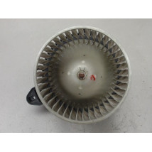 MOTEUR VENTILATEUR CHAUFFAGE AUDI A6