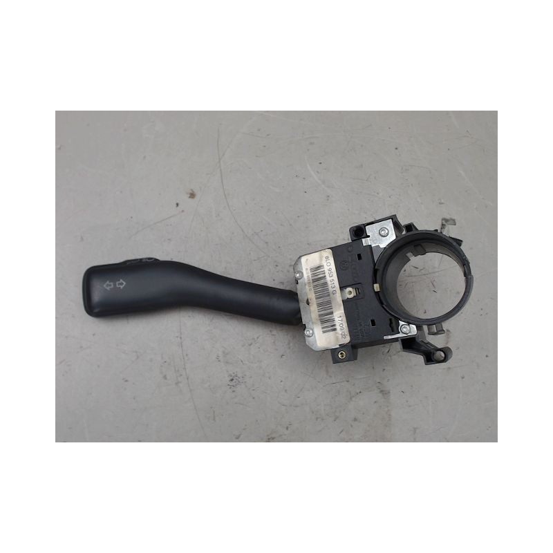 COMMANDE CLIGNOTANT VOLKSWAGEN GOLF