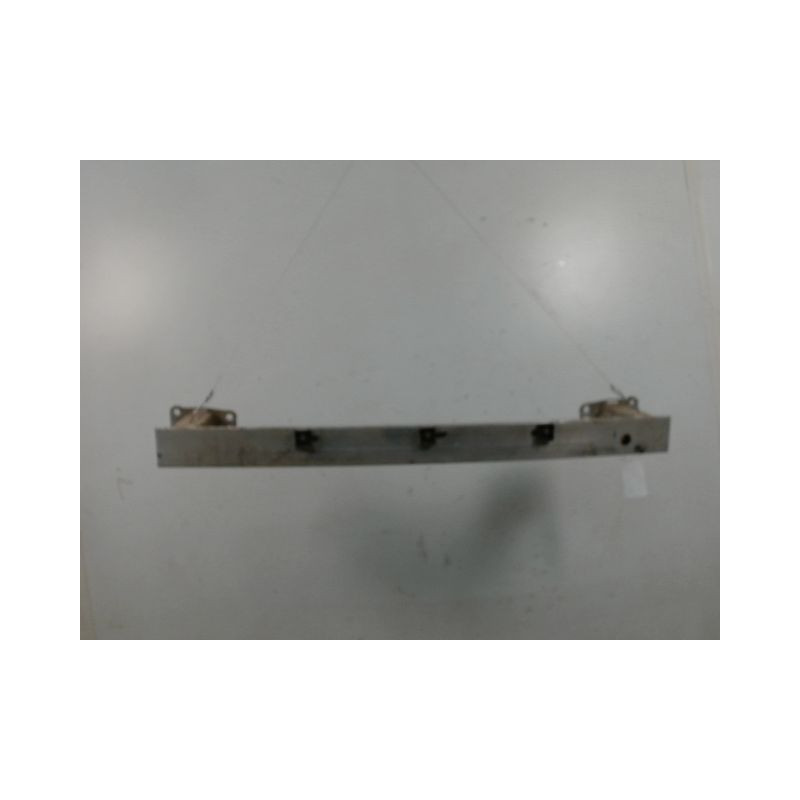 RENFORT PARE-CHOC ARRIERE  CITROEN C4