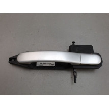 POIGNEE EXTERIEURE PORTE ARRIERE GAUCHE FORD FUSION