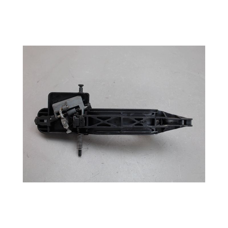 POIGNEE EXTERIEURE PORTE ARRIERE GAUCHE FORD FUSION