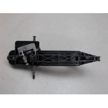 POIGNEE EXTERIEURE PORTE ARRIERE GAUCHE FORD FUSION