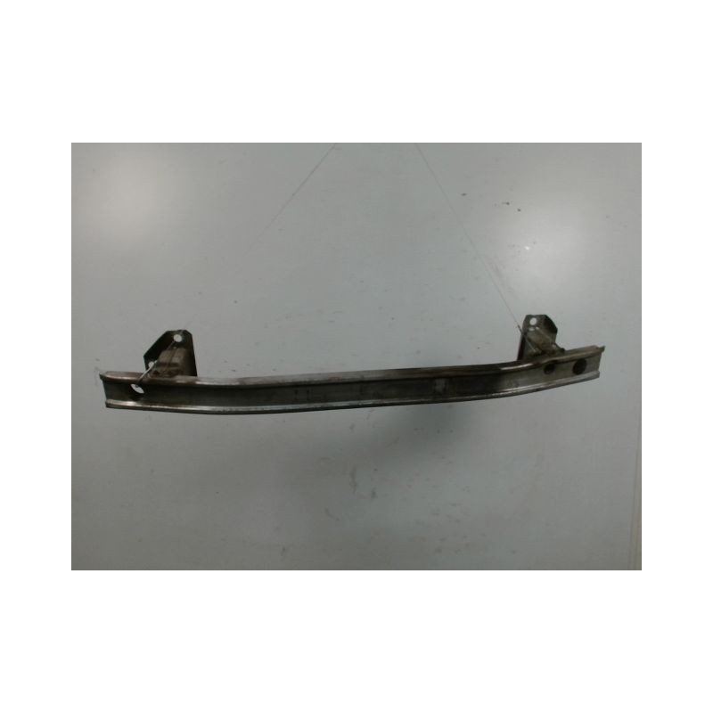 RENFORT PARE-CHOC AVANT RENAULT CLIO