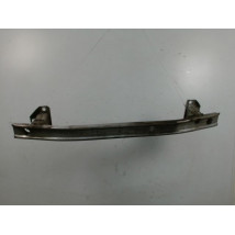RENFORT PARE-CHOC AVANT RENAULT CLIO