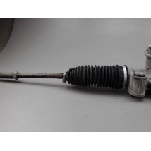 CREMAILLERE OPEL CORSA