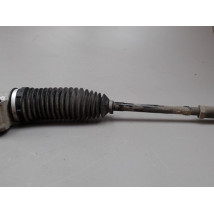 CREMAILLERE OPEL CORSA