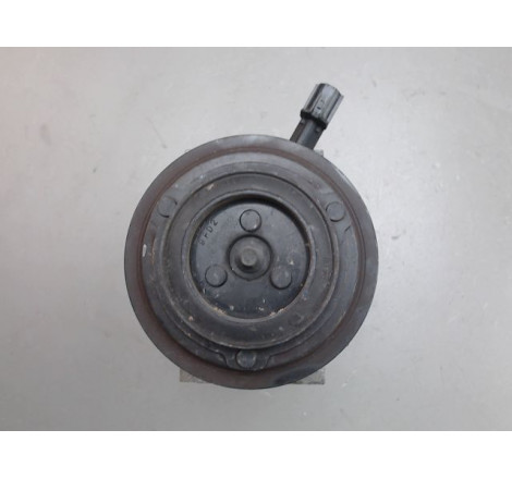 COMPRESSEUR AIR CONDITIONNE