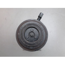 COMPRESSEUR AIR CONDITIONNE HYUNDAI I20