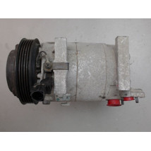 COMPRESSEUR AIR CONDITIONNE HYUNDAI I20