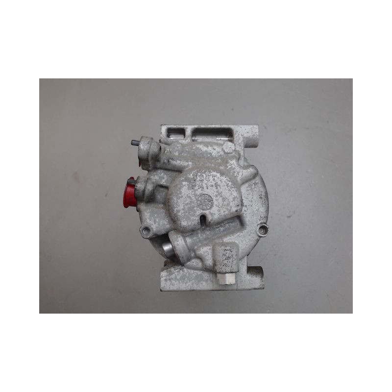 COMPRESSEUR AIR CONDITIONNE HYUNDAI I20