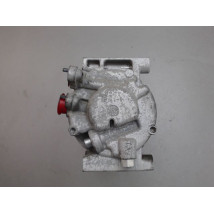 COMPRESSEUR AIR CONDITIONNE HYUNDAI I20