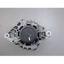 ALTERNATEUR HYUNDAI I20
