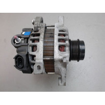 ALTERNATEUR HYUNDAI I20