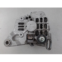 ALTERNATEUR RENAULT CLIO