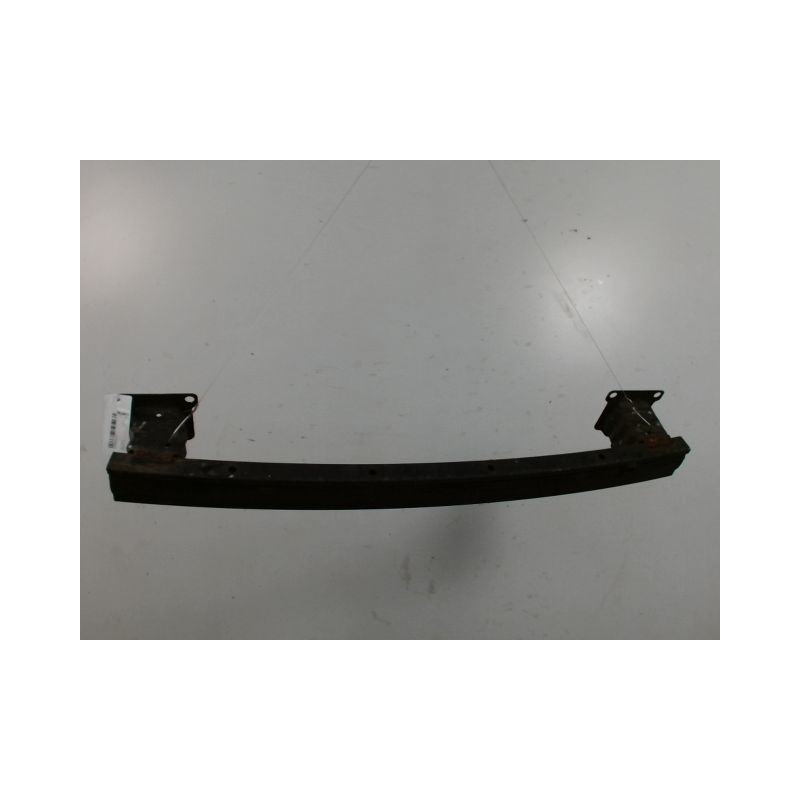 RENFORT PARE-CHOC AVANT PEUGEOT 207