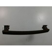 RENFORT PARE-CHOC AVANT PEUGEOT 207