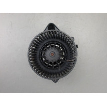 MOTEUR VENTILATEUR CHAUFFAGE LANCIA MUSA