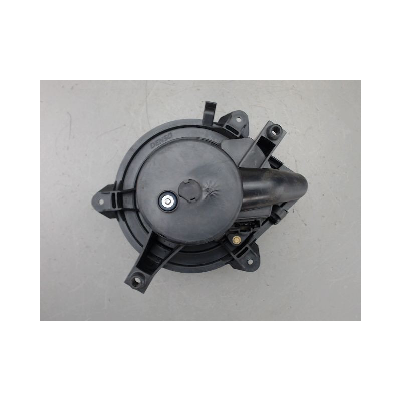MOTEUR VENTILATEUR CHAUFFAGE LANCIA MUSA