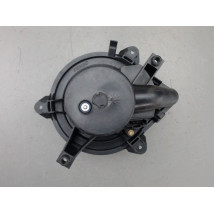MOTEUR VENTILATEUR CHAUFFAGE LANCIA MUSA
